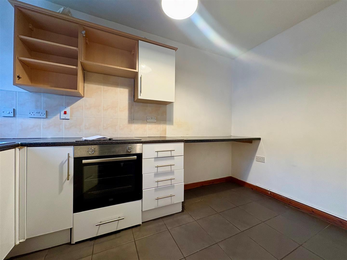 Adare Street, Ogmore Vale, Bridgend, CF32 7HF